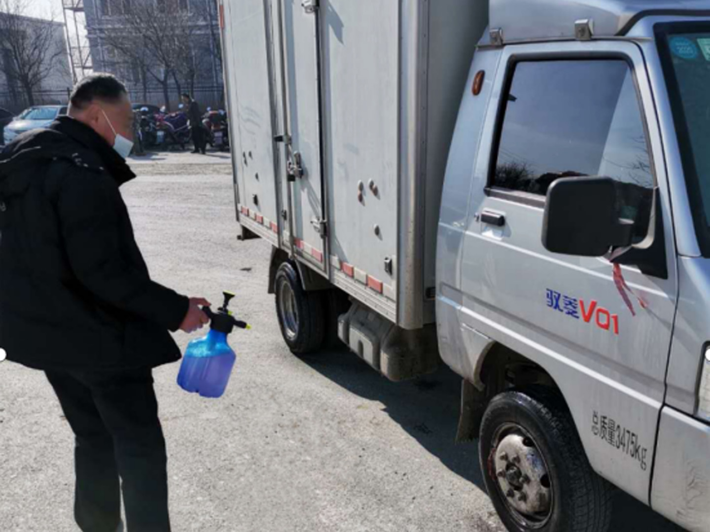 圖片關鍵詞 圖片關鍵詞