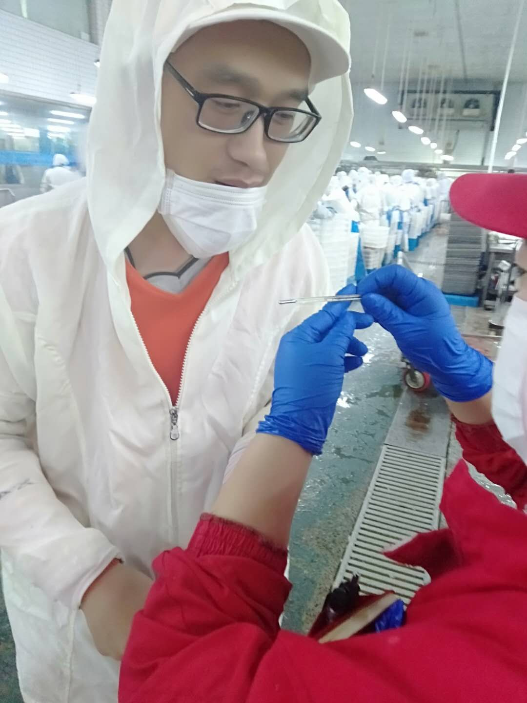 圖片關鍵詞 圖片關鍵詞