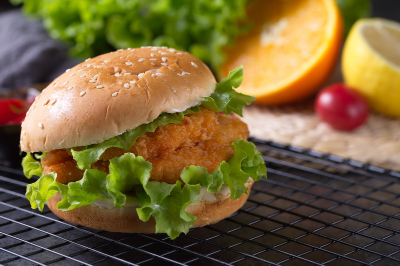 圖片關(guān)鍵詞