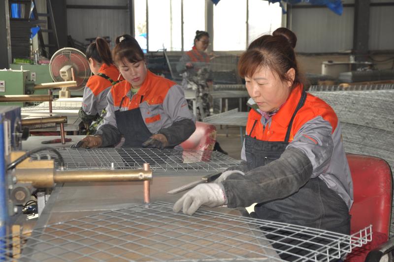 圖片關鍵詞 圖片關鍵詞